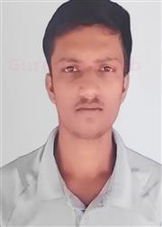 ATHARVA SAWANT